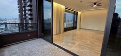 Midtown Modern (D7), Apartment #548884931